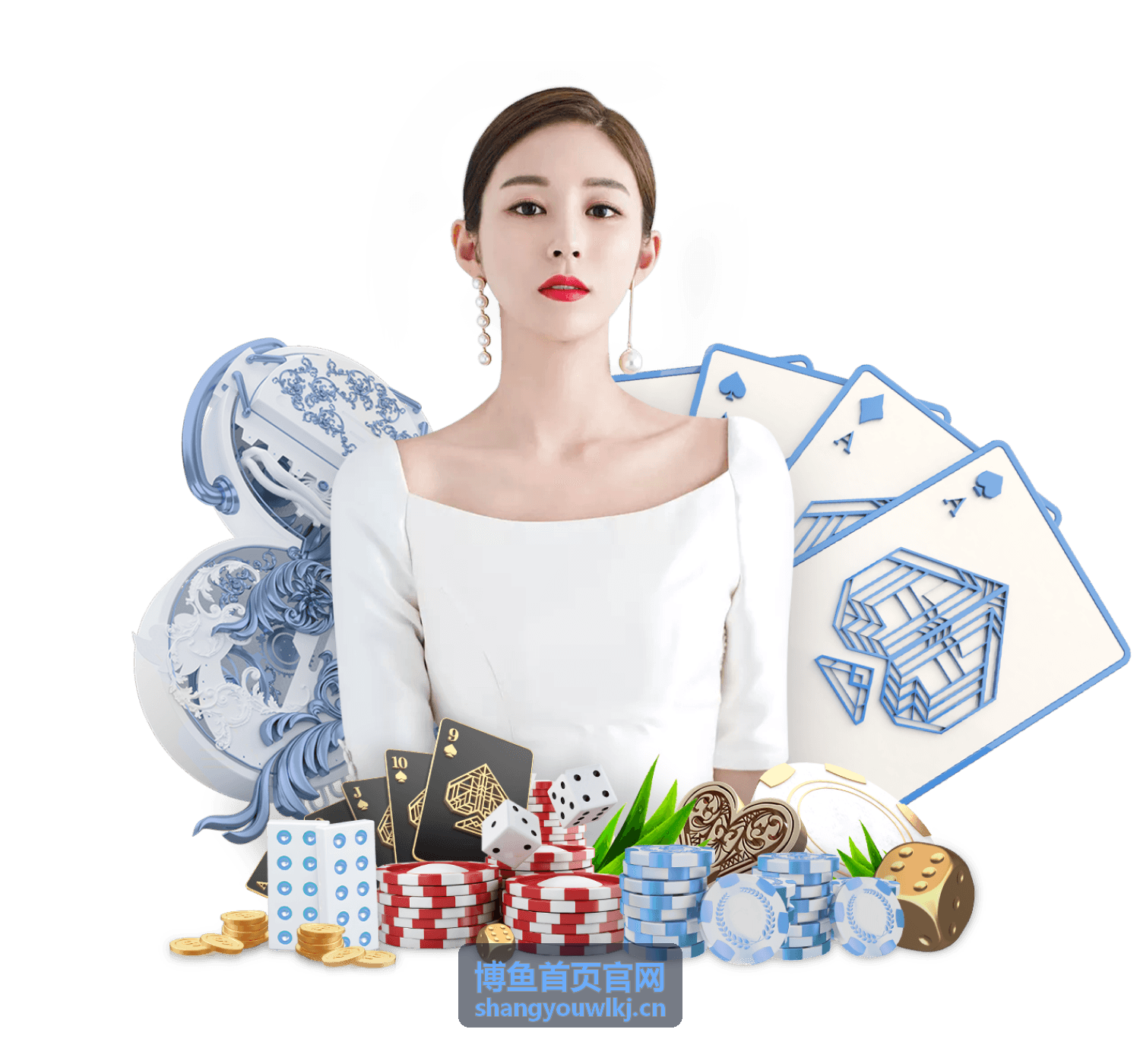 博鱼首页官网智慧水产养护数据管理界面示意