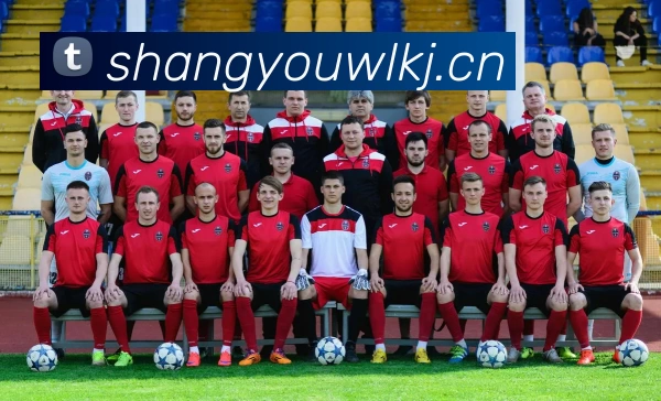 hth官方登录入口品牌故事