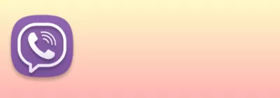 hth官方登录入口 Logo